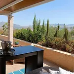Casa Oasis * Alora
