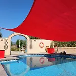 Daire Casa Oasis Alora