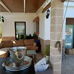 Casa Oasis Alora