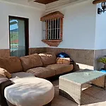 Casa Oasis Daire