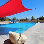 Casa Oasis Daire Alora