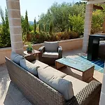 Casa Oasis Daire Alora