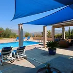Daire Casa Oasis Alora