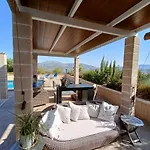 Daire Casa Oasis