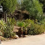 Casa Oasis