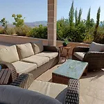 Daire Casa Oasis