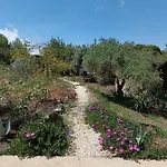 Daire Casa Oasis Alora