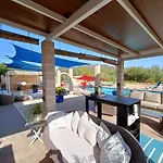 Daire Casa Oasis Alora