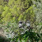 Casa Oasis