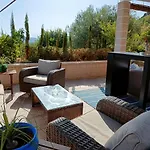 Casa Oasis *