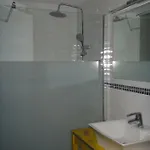 Casa Oasis * Alora