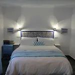 Casa Oasis Daire
