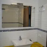 Daire Casa Oasis
