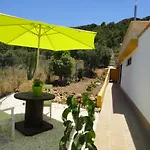 Daire Casa Oasis Alora