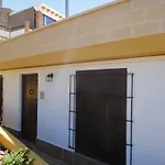 Casa Oasis * Alora