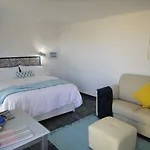 Daire Casa Oasis Alora