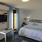 Casa Oasis Daire Alora